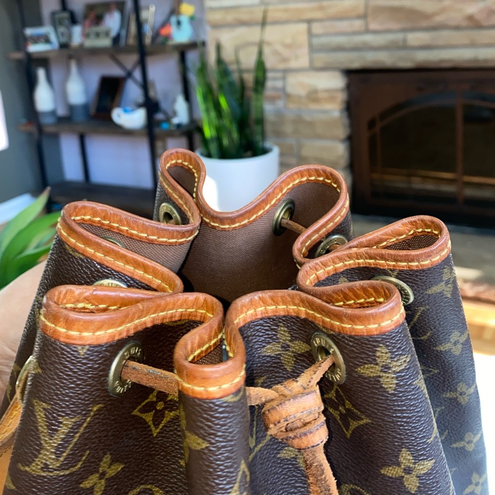 ❤️authentic lv - Picture 9 of 15